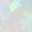 Created Opal
