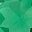 Created Emerald
