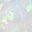 Created Opal
