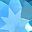 Blue Topaz