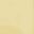 10k Gold