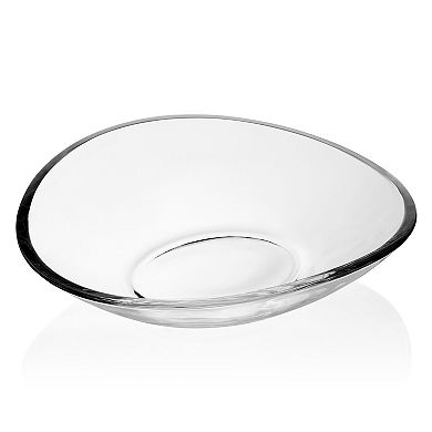 Mikasa Alister Bowl