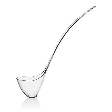 Mikasa Glenwood 8 pc Punch Bowl Set