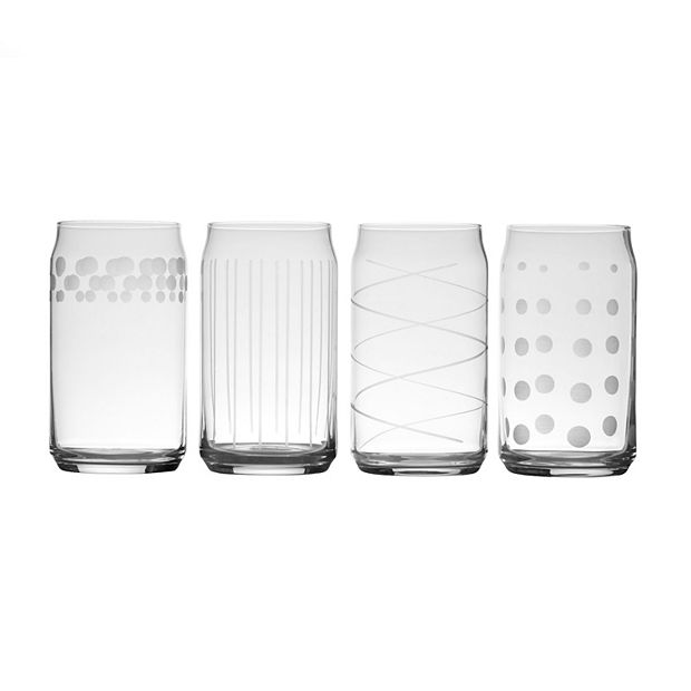 bridesmaid personalized tumblers Custom Bridesmaid tumbler for bridesmaid boxes