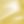 10k Gold