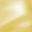 10k Gold