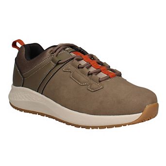 Eddie Bauer Aster Men's Shoes
