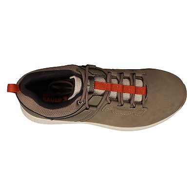 Eddie Bauer Aster Men display picture 1