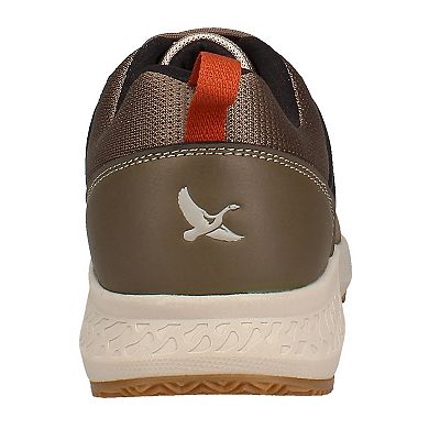 Eddie Bauer Aster Men's Shoes