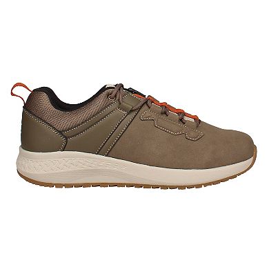 Eddie Bauer Aster Men's Shoes