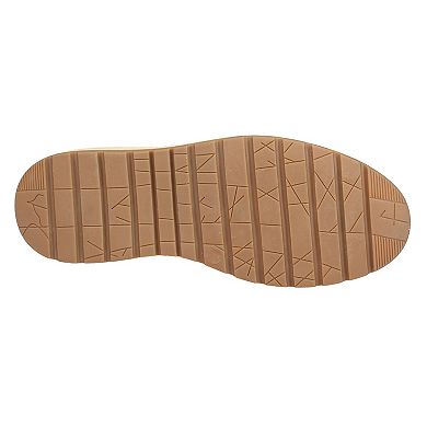 Eddie Bauer Bowditch Men's Shoes