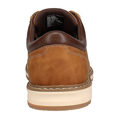 Eddie Bauer Bowditch Men's Shoes