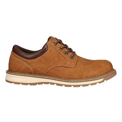 Eddie Bauer Bowditch Men display picture 1