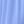 Periwinkle Bloom