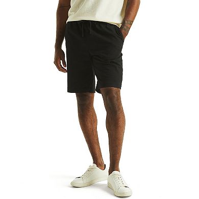 Men's Nautica Heavy Wash Shorts