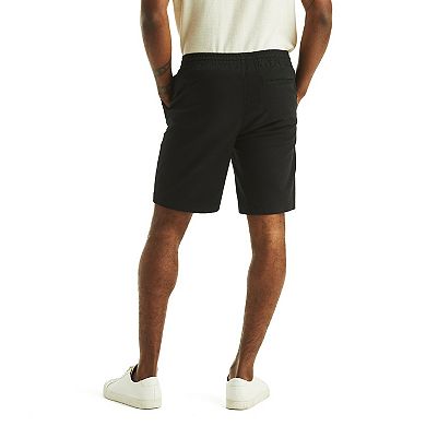 Men's Nautica Heavy Wash Shorts