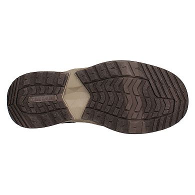 Eddie Bauer Yesler Men's Sandals