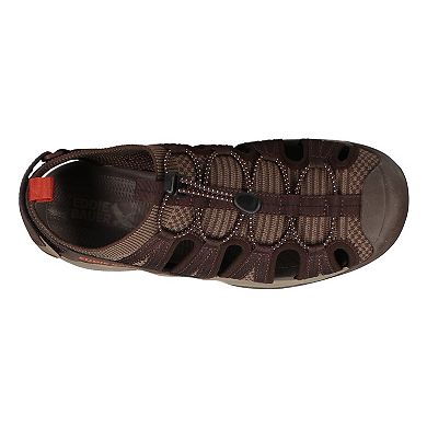 Eddie Bauer Yesler Men's Sandals