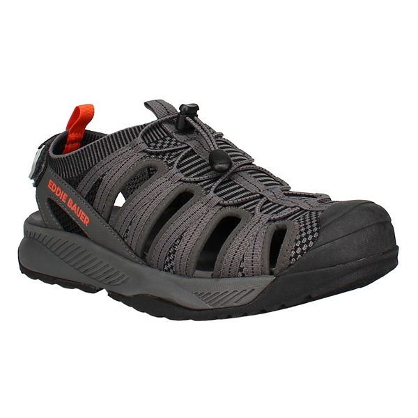 Eddie Bauer Yesler Men display picture 2