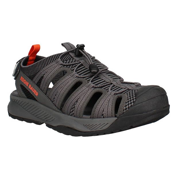 Eddie Bauer Yesler Men display picture 2