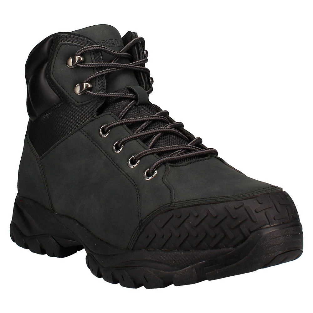 Eddie Bauer Azimuth Men display picture 1