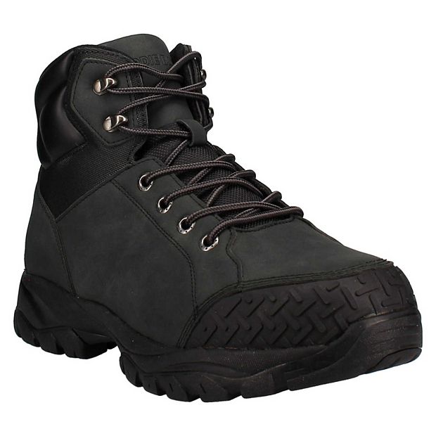 Eddie Bauer Azimuth Men display picture 1