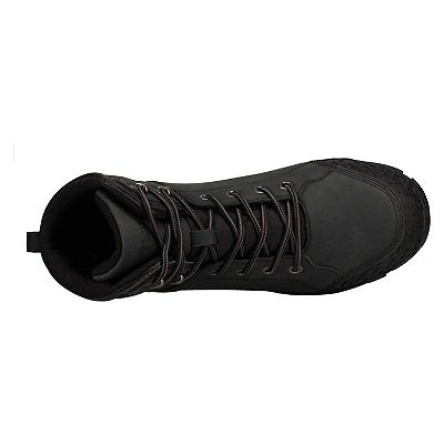Eddie Bauer Azimuth Men display picture 3