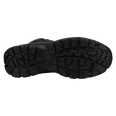 Eddie Bauer Azimuth Men display picture 1