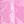 Cici Smp Trop Cyclamen