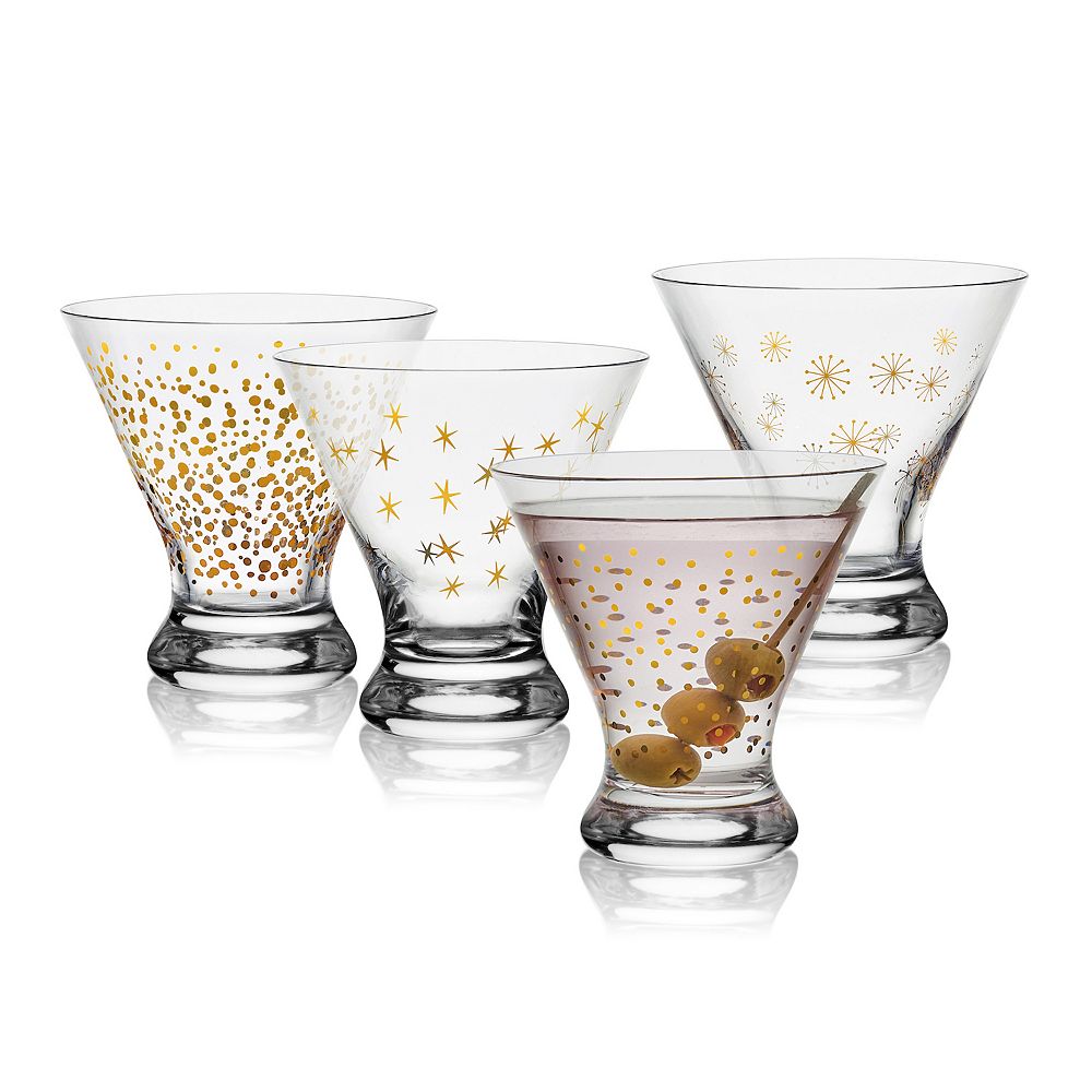 3 diameter glass cup BarConic 3.5 oz Flared Shooter Glass (Case of 12)