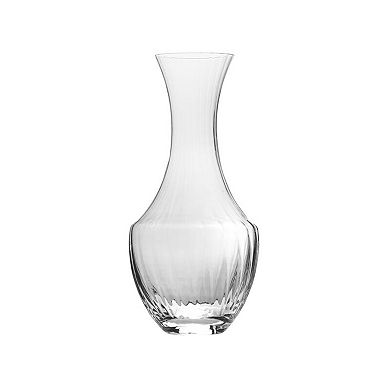 Mikasa Gail Optic 45-oz. Carafe
