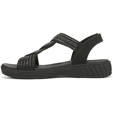 LifeStride Lilly Bright Women's Strappy Sandals