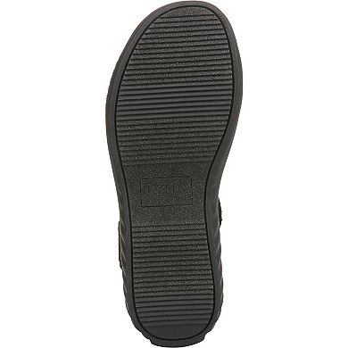 LifeStride Lilly Bright Women's Strappy Sandals
