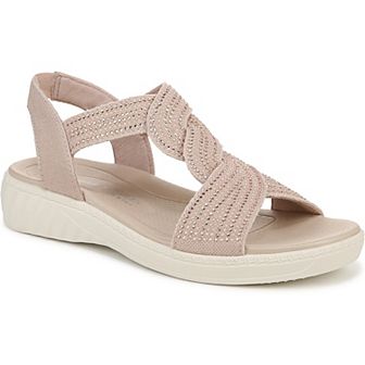 LifeStride Lilly Bright Women's Strappy Sandals