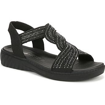 LifeStride Lilly Bright Women's Strappy Sandals