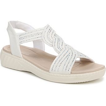 LifeStride Lilly Bright Women's Strappy Sandals