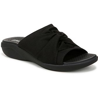 LifeStride Cherish Women's Slide Sandals