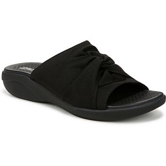 LifeStride Cherish Women's Slide Sandals