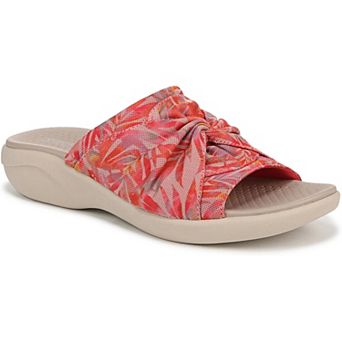 LifeStride Cherish Women's Slide Sandals