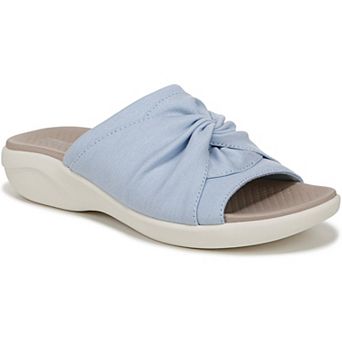 LifeStride Cherish Women's Slide Sandals