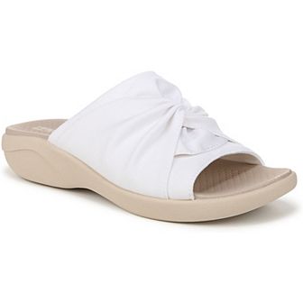 LifeStride Cherish Women's Slide Sandals