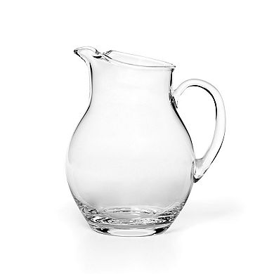 Mikasa Napoli 70-oz. Pitcher