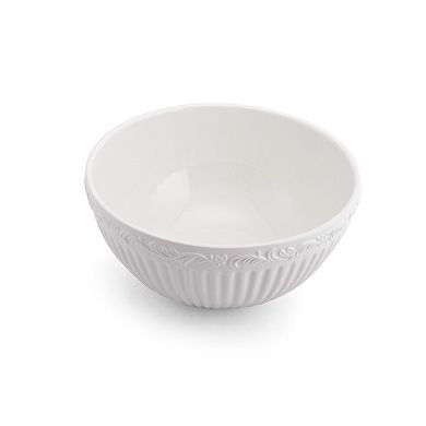 Mikasa Italian Countryside 10-in. Serving Bowl