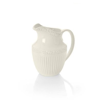 Mikasa Italian Countryside 43-oz. Pitcher
