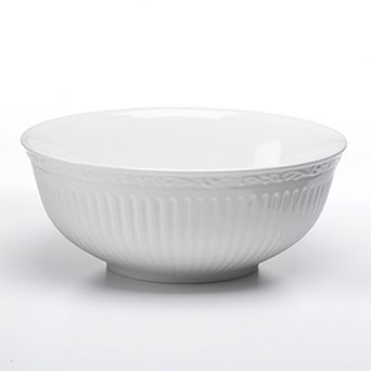 Mikasa 8.5 in Italian Countryside Vegetable Bowl