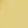 10k Gold