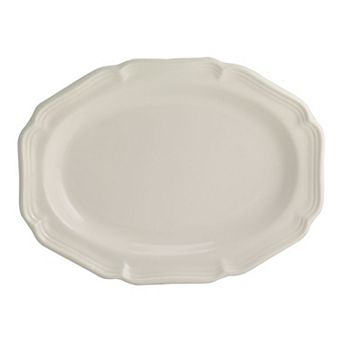 Mikasa 8.5 in Italian Countryside Serving Platter