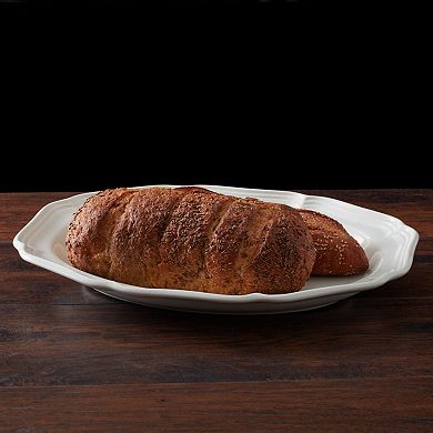 Mikasa 8.5-in. Italian Countryside Serving Platter