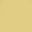 10k Gold