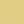 10k Gold